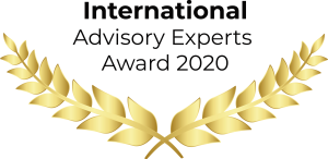 International-Advisory-ExpertsAward-2020