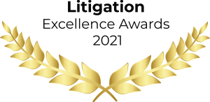 Litigation-Excellence-Awards2021
